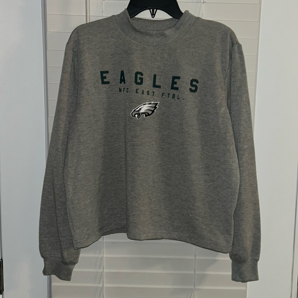 Eagles sweatshirt • BOGO